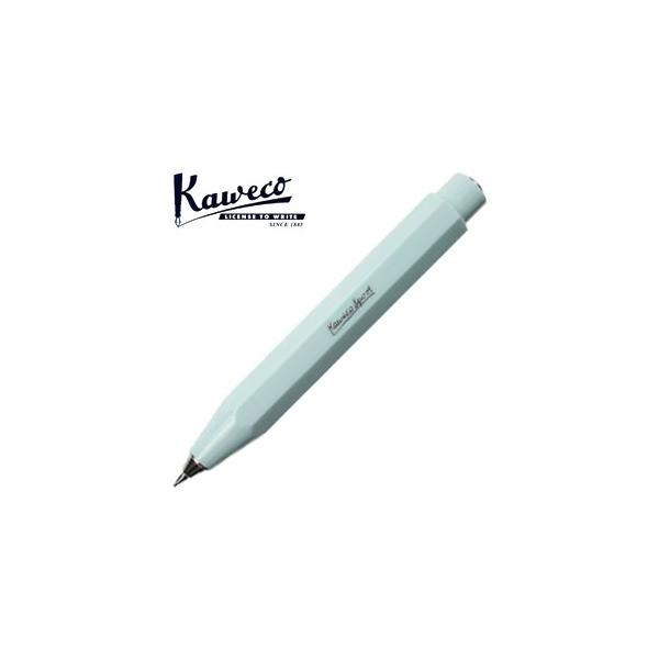 V[y  JFR XJCC X|[c 0.7mm yV ~g SSSP-MI