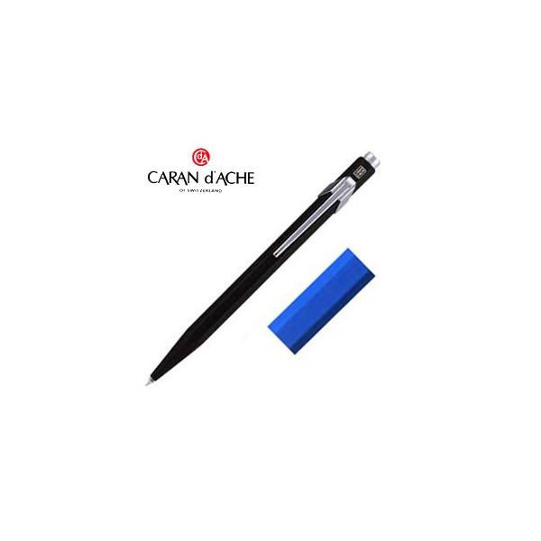  {[y  J_bV 849RNV Tt@CAu[ {[y NF0849-150