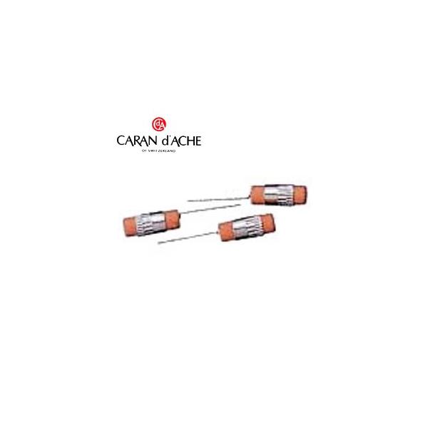 tB S J_bV ւS wNTSiE}fB\ERNX.316EGNh[E849RNV 0505-000