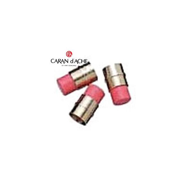 tB S J_bV ւS oAXEGNh[XS 0507-000