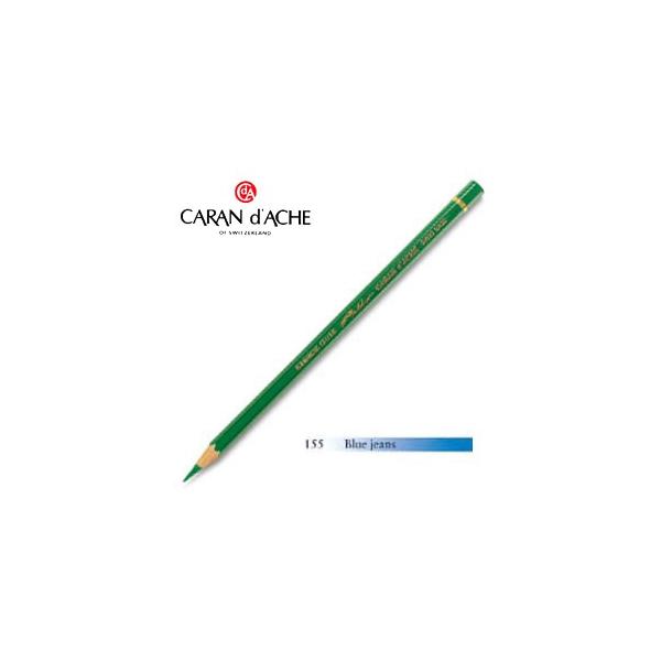 �F���M ���� �J�����_�b�V�� �A�[�e�B�X�g���C�� �p�u�� �����F���M �P�F blue jeans 12�Z�b�g 0666-155