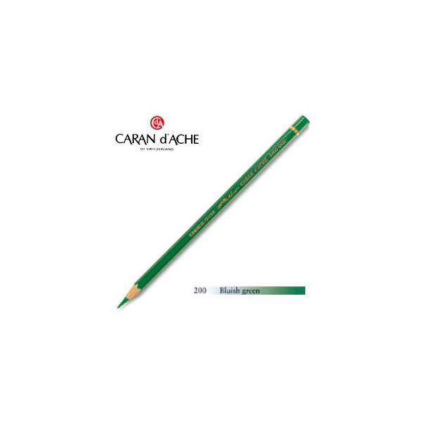 FM  J_bV A[eBXgC pu FM PF bluish green 3Zbg 0666-200