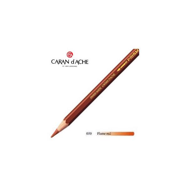 �F���M ���� �J�����_�b�V�� �A�[�e�B�X�g���C�� �v���Y�}�� ���n���F���M �P�F flame red 12�Z�b�g 0999-050