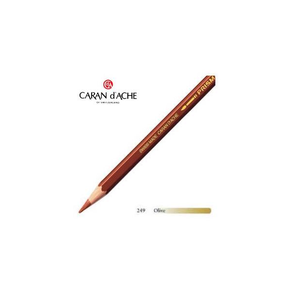 �F���M ���� �J�����_�b�V�� �A�[�e�B�X�g���C�� �v���Y�}�� ���n���F���M �P�F �I���[�u 12�Z�b�g 0999-249