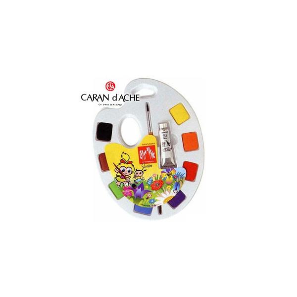 ރZbg J_bV WjA WjApbgJ[  No. 1100408