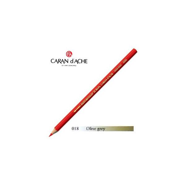 �F���M ���� �J�����_�b�V�� �A�[�e�B�X�g���C�� �X�v���J���[�\�t�g ���n���F���M �P�F �I���[�u�O���C 12�Z�b�g 3888-018