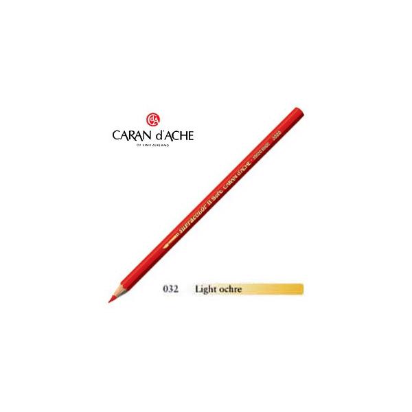 �F���M ���� �J�����_�b�V�� �A�[�e�B�X�g���C�� �X�v���J���[�\�t�g ���n���F���M �P�F ���C�g�I�[�J�[ 12�Z�b�g 3888-032