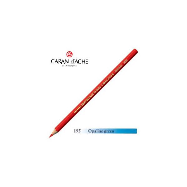 �F���M ���� �J�����_�b�V�� �A�[�e�B�X�g���C�� �X�v���J���[�\�t�g ���n���F���M �P�F opaline green 3�Z�b�g 3888-195