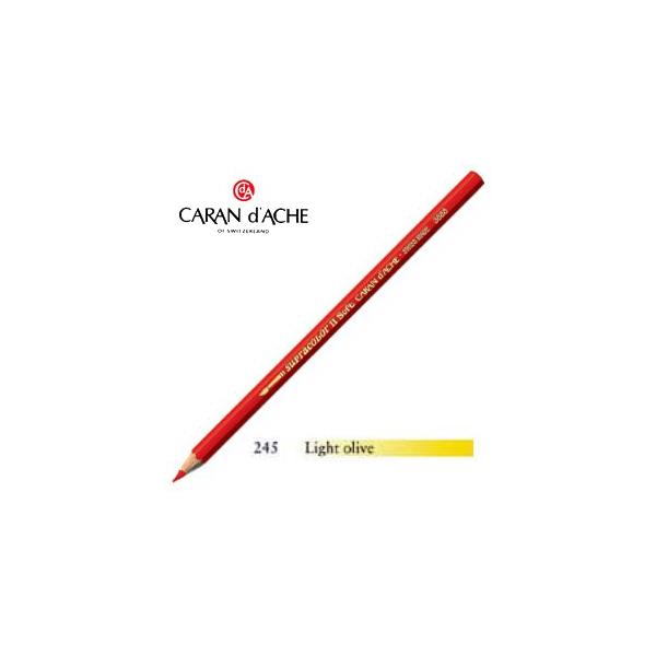 �F���M ���� �J�����_�b�V�� �A�[�e�B�X�g���C�� �X�v���J���[�\�t�g ���n���F���M �P�F ���C�g�I���[�u 12�Z�b�g 3888-245