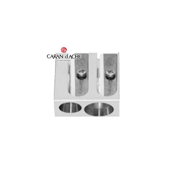 蓮M J_bV 2 V[vi[ M탊 10Zbg 476-002