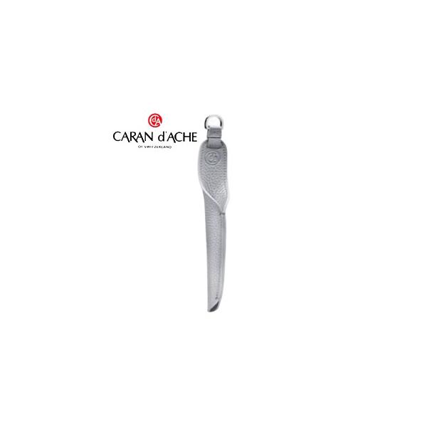 yz_[ J_bV }h[pyz_[ 1{} Vo[ 5701-101