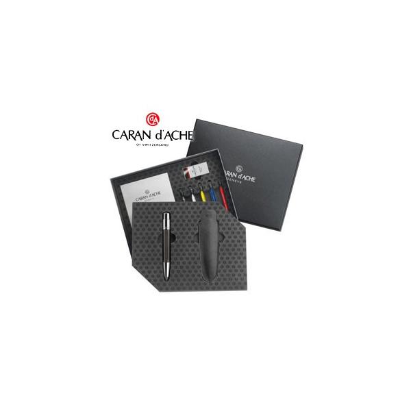 ֐c J_bV uoAX A[gXPb`[pv 5.5~c 6{Zbg No. 6550.306