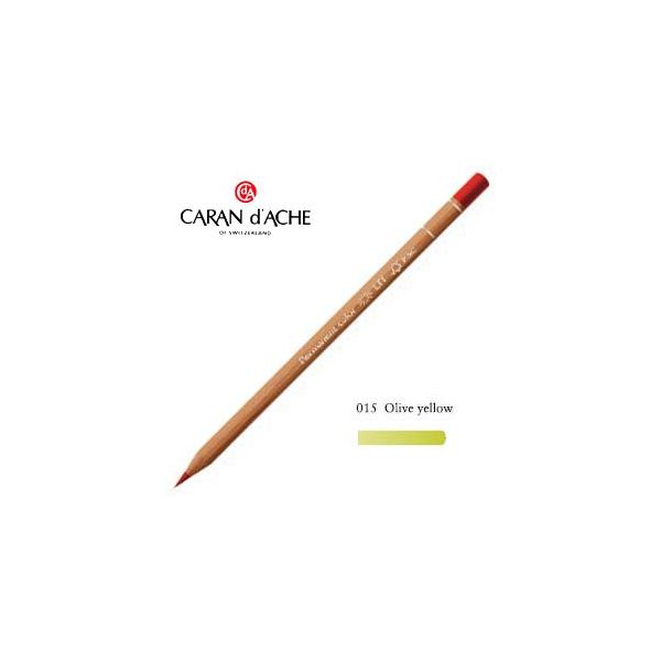 �F���M ���� �J�����_�b�V�� �v���t�F�b�V���i�����C�� ���~�i���X �����F���M �P�F �I���[�u�C�G���[ 6�Z�b�g 6901-015