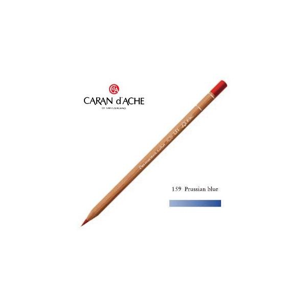 FM  J_bV vtFbViC ~iX FM PF vVAAu[ 6Zbg 6901-159