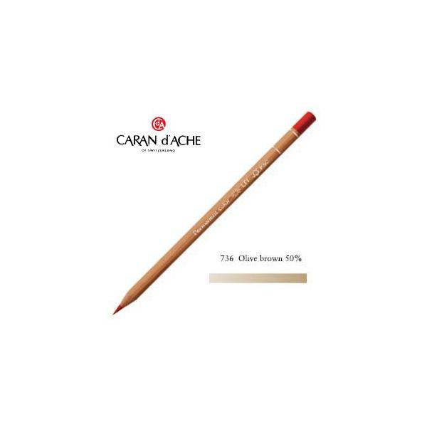 �F���M ���� �J�����_�b�V�� �v���t�F�b�V���i�����C�� ���~�i���X �����F���M �P�F �I���[�u�u���E�� 50�p�[�Z���g 6�Z�b�g 6901-736