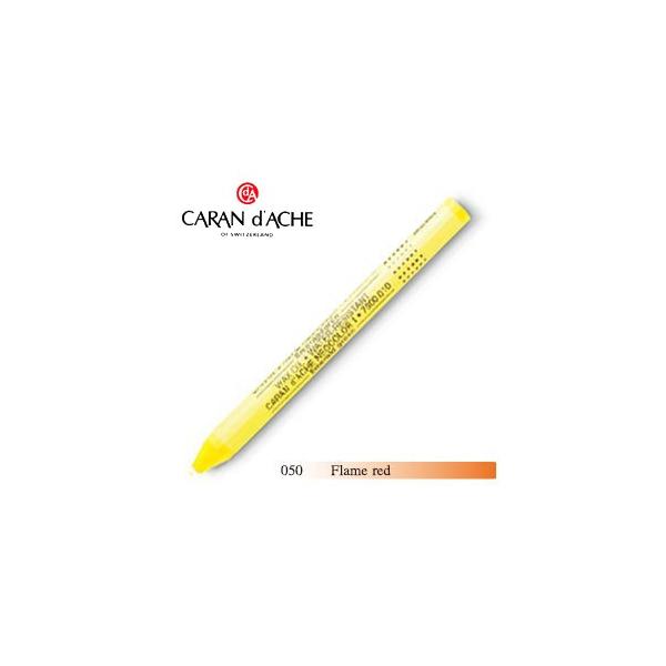 �p�X�e�� �J�����_�b�V�� �N���V�b�N���C�� �l�I�J���[ 1 �I�C���p�X�e�� �P�F flame red 10�Z�b�g 7000-050