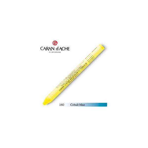 pXe J_bV NVbNC lIJ[ 1 ICpXe PF Rogu[ 10Zbg 7000-160