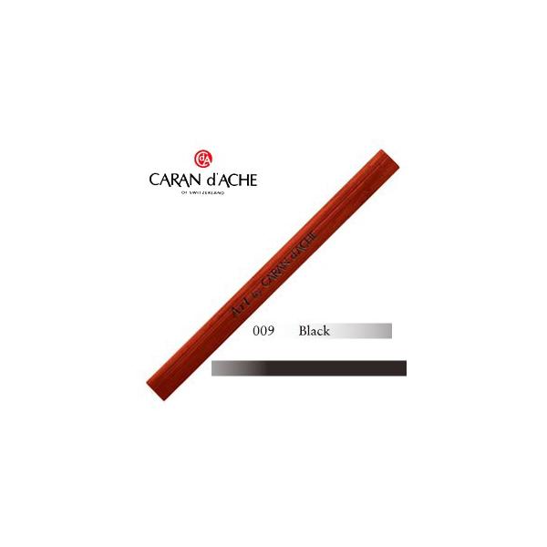 pXe J_bV A[goCJ_bV `[N Pi ubN 6Zbg 7076-009