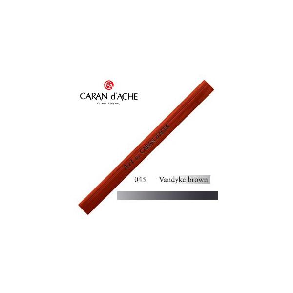 pXe J_bV A[goCJ_bV `[N Pi vandycke brown 6Zbg 7076-045