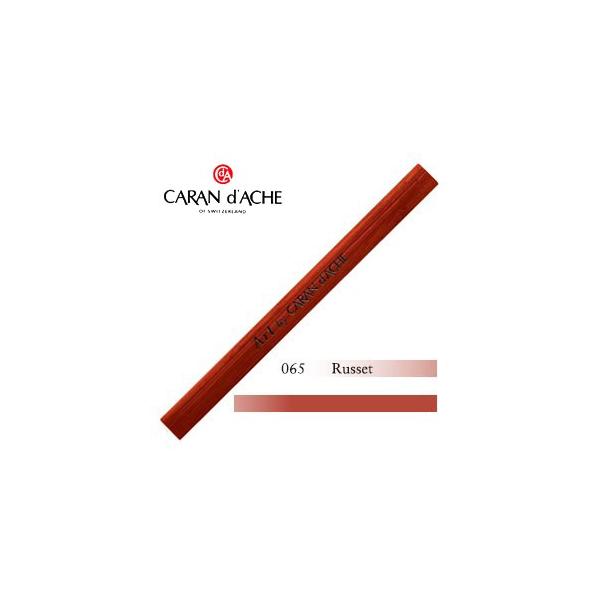 pXe J_bV A[goCJ_bV `[N Pi russet 6Zbg 7076-065