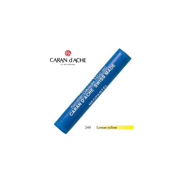 pXe J_bV A[eBXgC lIpXe ICpXe PF CG[ 9Zbg 7400-240