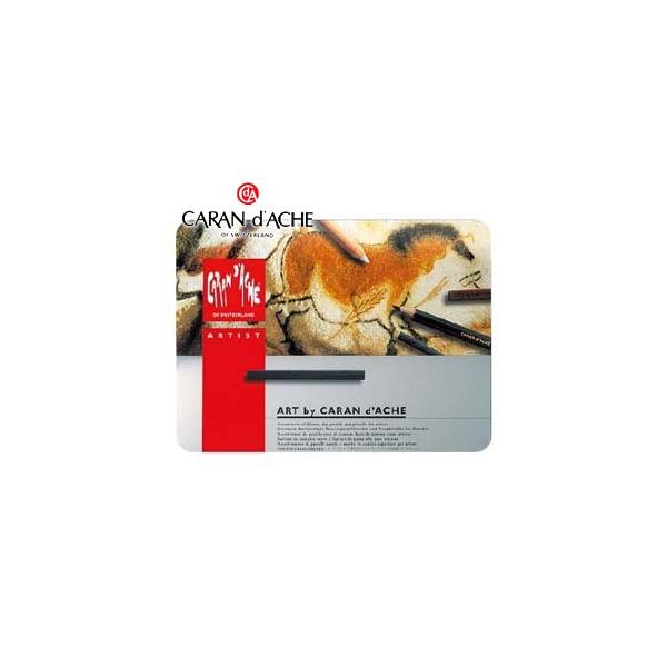 ރZbg J_bV A[goCJ_bV LZbg `[N&amp;h[COZbg 0776-328