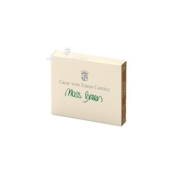 O@tH[@t@[o[JXe J[gbWCN 6{ XO[ No. 141104