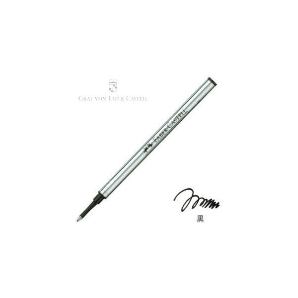 O@tH[@t@[o[JXe [[{[֐c x[VbNE|vEbhp F5{Zbg 14871-