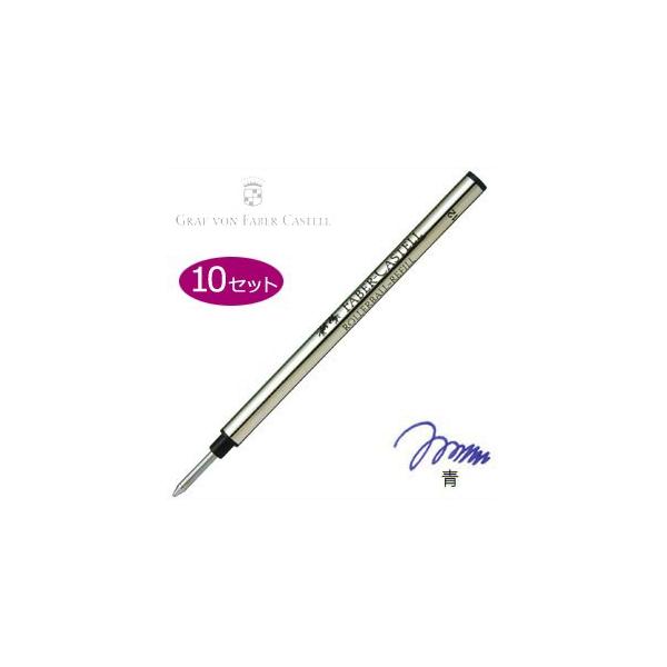 O@tH[@t@[o[JXe [[{[ ֐c NVbNRNVEMVFE|VFfUCp F10{Zbg  No. 148731