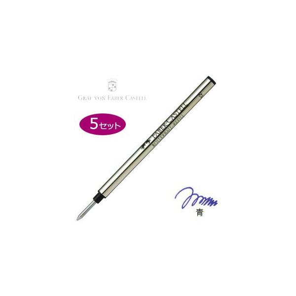 O@tH[@t@[o[JXe [[{[ ֐c NVbNRNVEMVFE|VFfUCp F5{Zbg  No. 148731