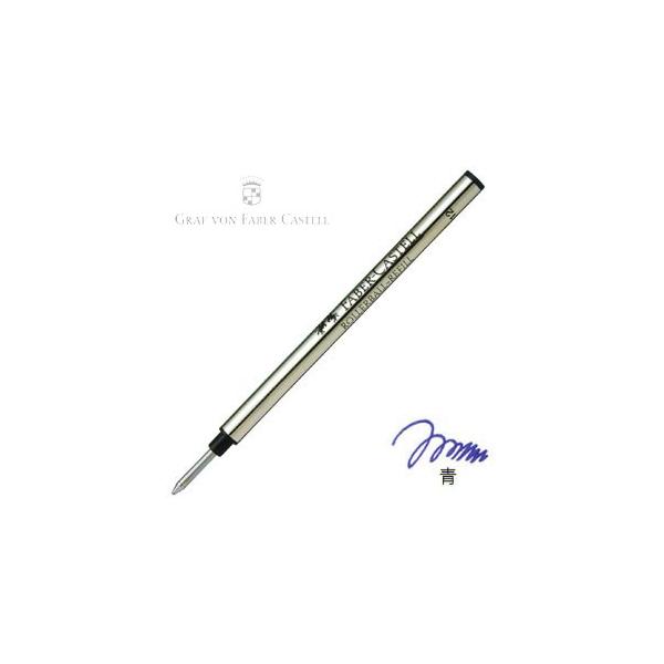 O@tH[@t@[o[JXe [[{[ ֐c NVbNRNVEMVFE|VFfUCp  No. 148731