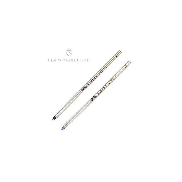 O@tH[@t@[o[JXe {[y֐c |PbgyEgDCXEP'3140p F10{Zbg 14876-