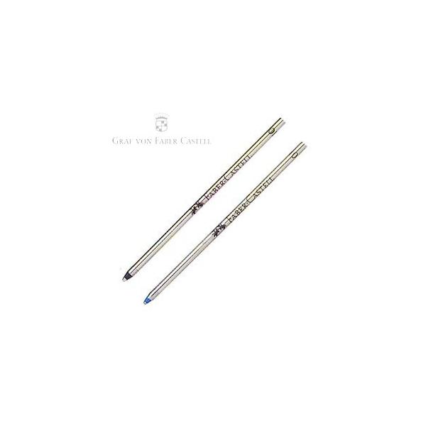 O@tH[@t@[o[JXe {[y ֐c |PbgyEgDCXEP'3140p  No. 148761