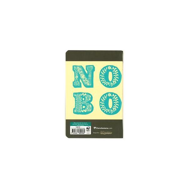 m[g r N[tHeB[k BOB 11×17 B r m[gubN 5Zbg O[&amp;u[ cf32016