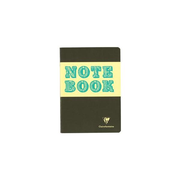 m[g A5 r N[tHeB[k BOB A5 S r m[gubN 5Zbg O[&amp;u[ cf32846