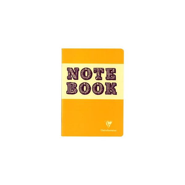 m[g A5 r N[tHeB[k BOB A5 S r m[gubN 5Zbg CG[&amp;p[v cf32866