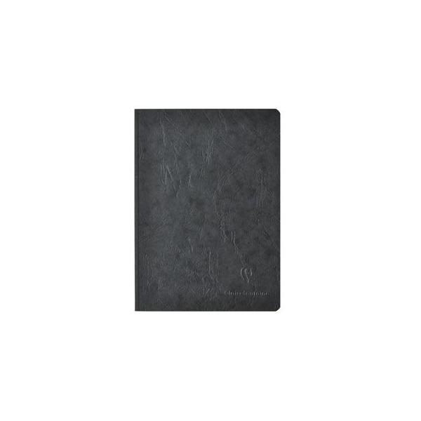 m[g A5  N[tHeB[k i` {m[g ubN  A5 5Zbg cf795421