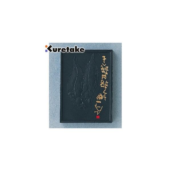  N^P yv[g 򒹔n  قꂢ 3.0 ip AG45-30