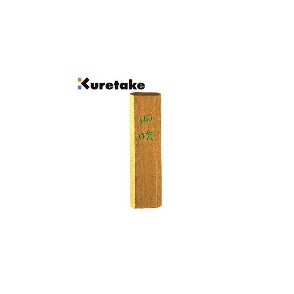  N^P ʌopn Dn R ԋ 0.5 ʌop AM1-5