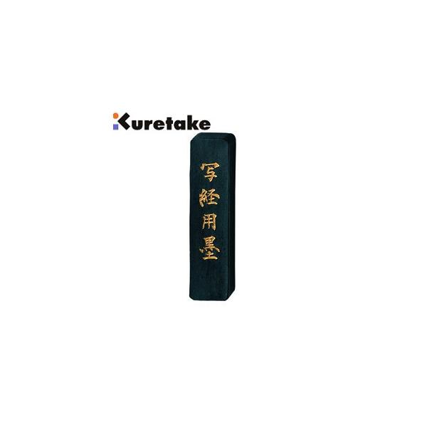  N^P ʌopn 1.0 ʌop AM4-10