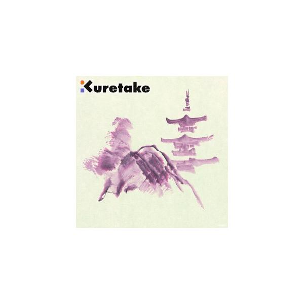  N^P n  nEoEGĂݗp AU110-2