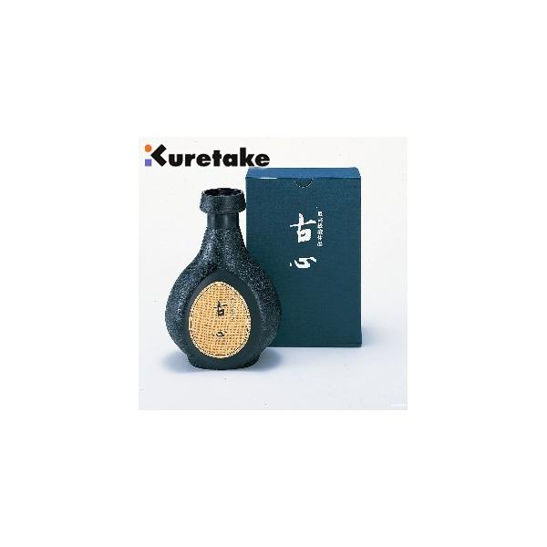  N^P ōt̖n ÐSuv 500~bg BB10-50