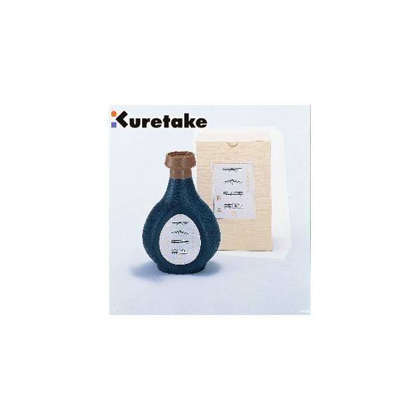  N^P yv[g ntV[Y nt VߖD Ă񂢂ނق 500~bg ōt BB11-50