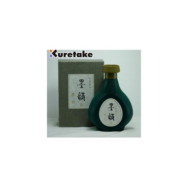  N^P Önt nCuڂv 500~bg ōt BB13-50