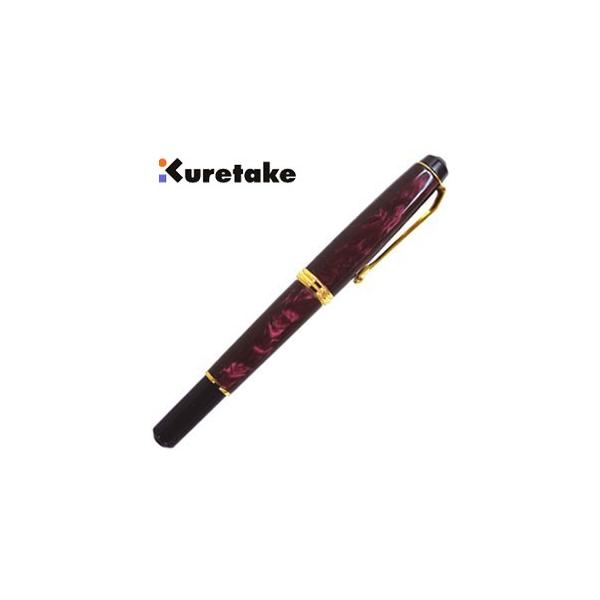 NѕM My  N^P yv[g |  NѕM  DAY140-36