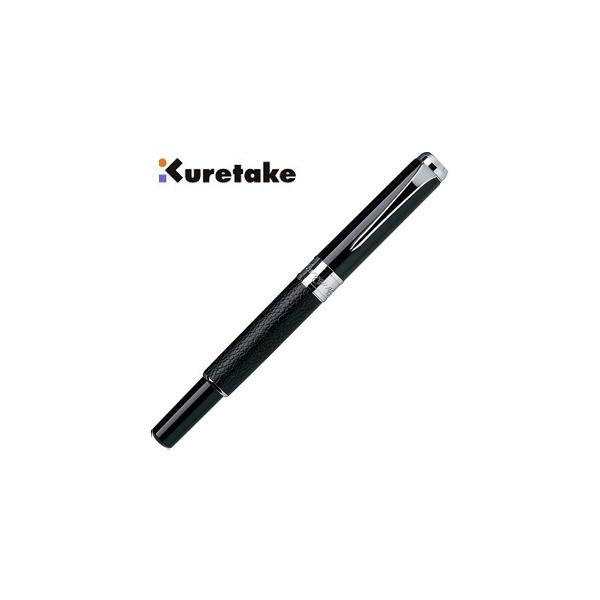 NѕM My N^P yv[g X^[[iCg {v NѕM N DAY141-4