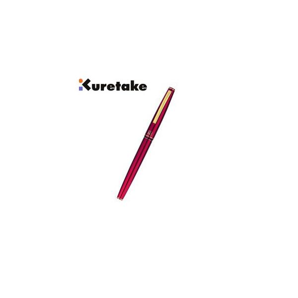 NѕM My  N^P 13 NѕM Ԏ DT141-13C