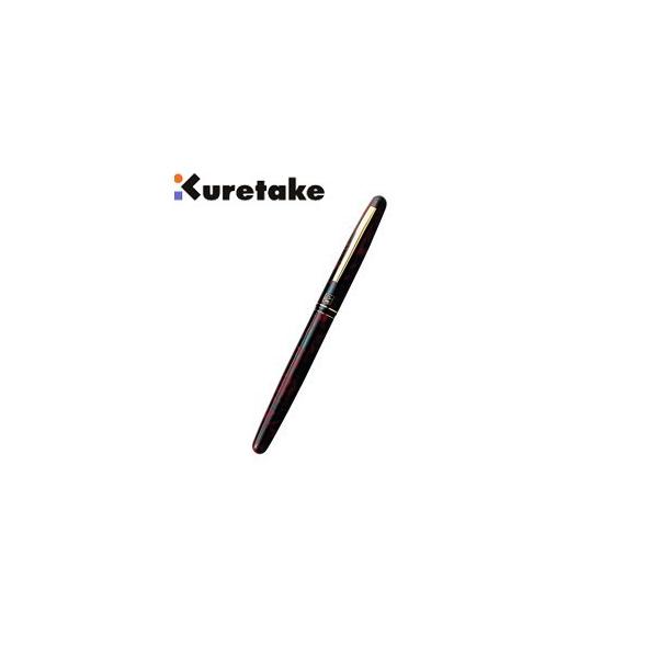 NѕM My  N^P 15  NѕM  DU143-15C