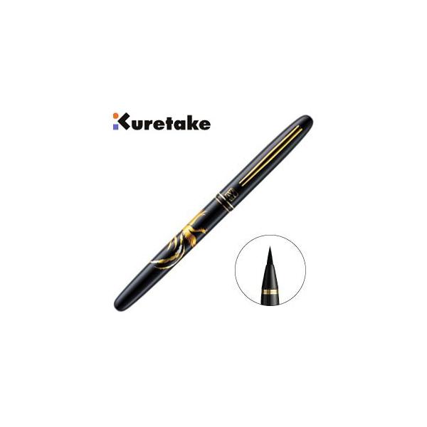 NѕM My  N^P | G NѕM P  DU180-315