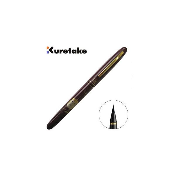 NѕM My  N^P | G NѕM ӂ낤  DU181-415